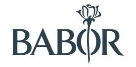 Babor Kosmetik Babor Kosmetik